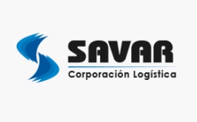 Savar