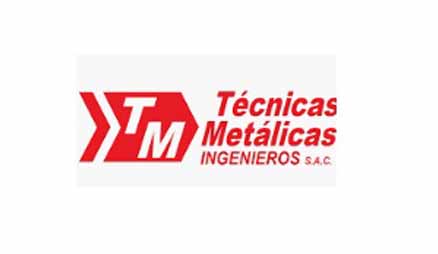 TEcnicas