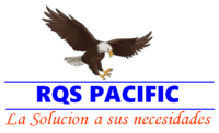 RQS Pacific S.A.C | Empresa de Transporte – Transporte Ejecutivo – Transporte de Personal en Lima